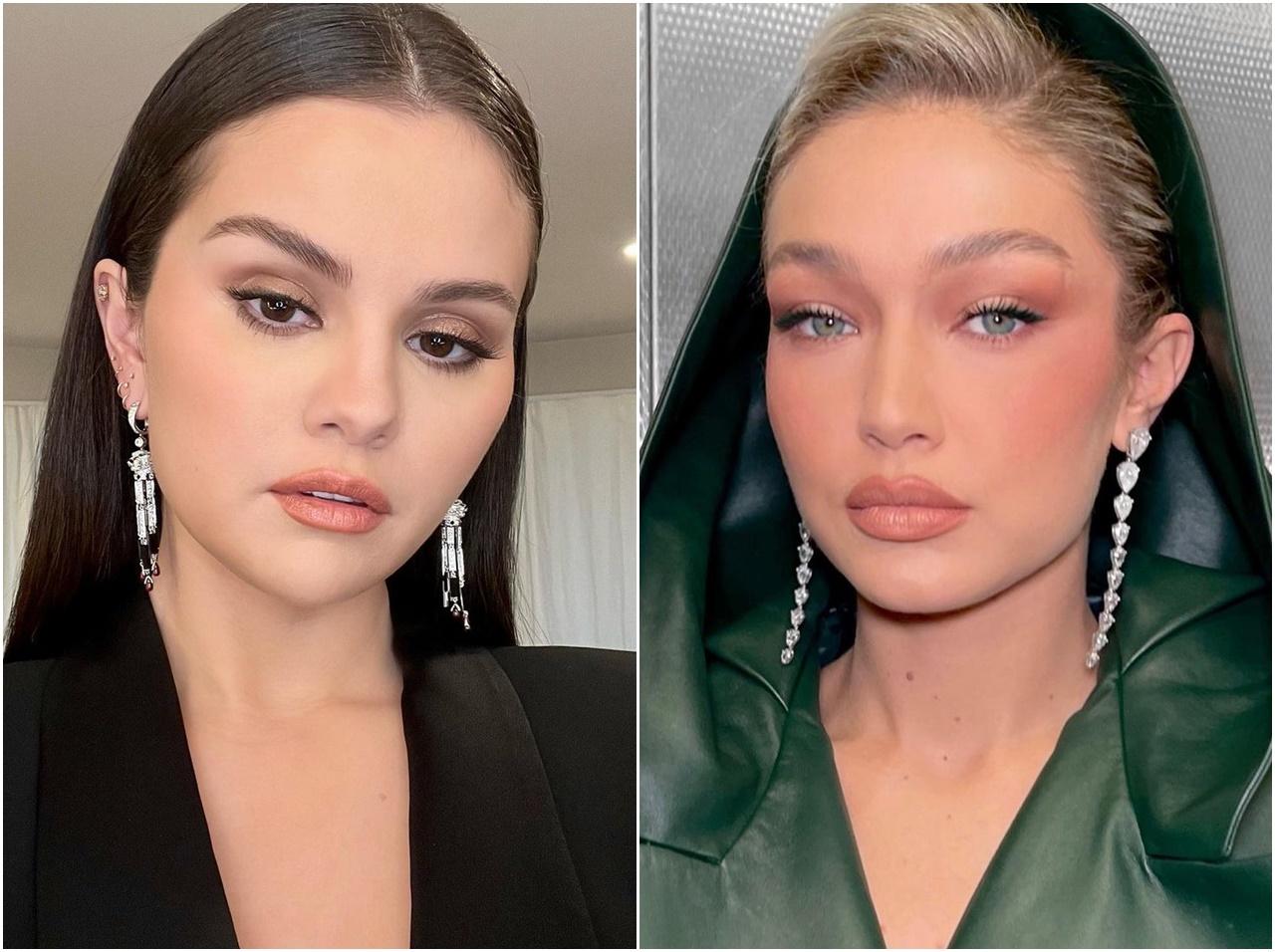 トレンドの「セミマット肌」はどうつくる？メイクのプロが教える簡単なコツ