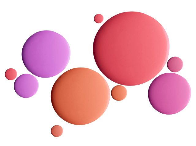 メイクのプロの推しは「リキッドチーク」！リキッドタイプが持つ魅力とは