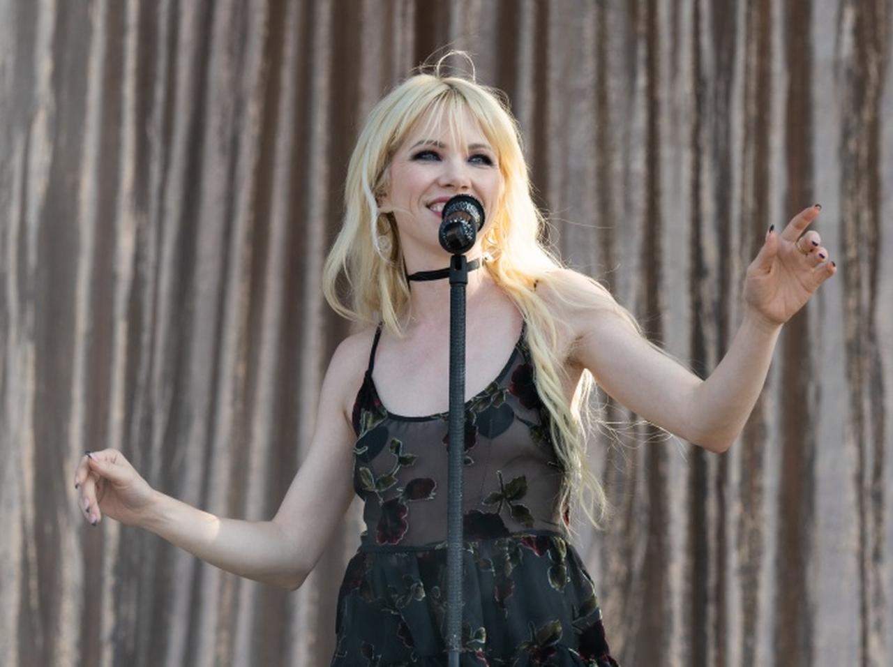 歴代最高クラスの高評価!カーリー・レイ・ジェプセン来日公演で浸りたい最新アルバムの世界