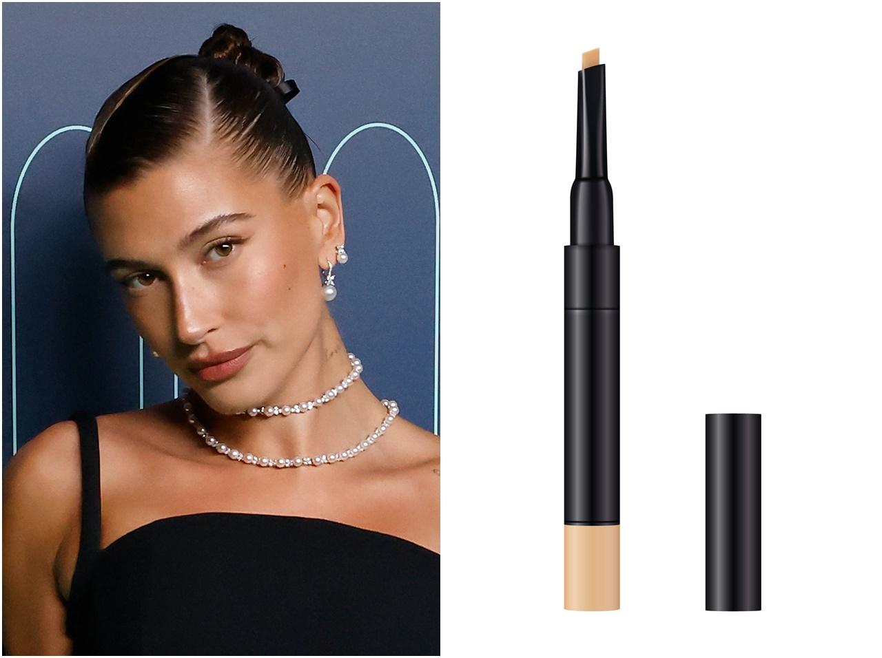 ヘイリー効果でバズり中!あるブランドのコンシーラーが海外で話題に