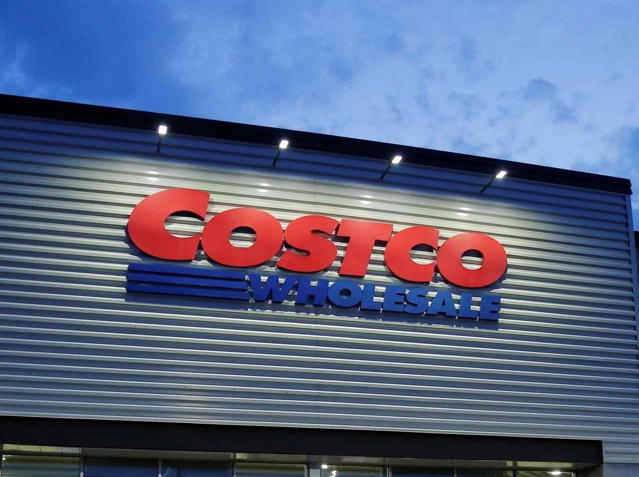 コストコの新スイーツの『危険性』を専門アカウントが警告する