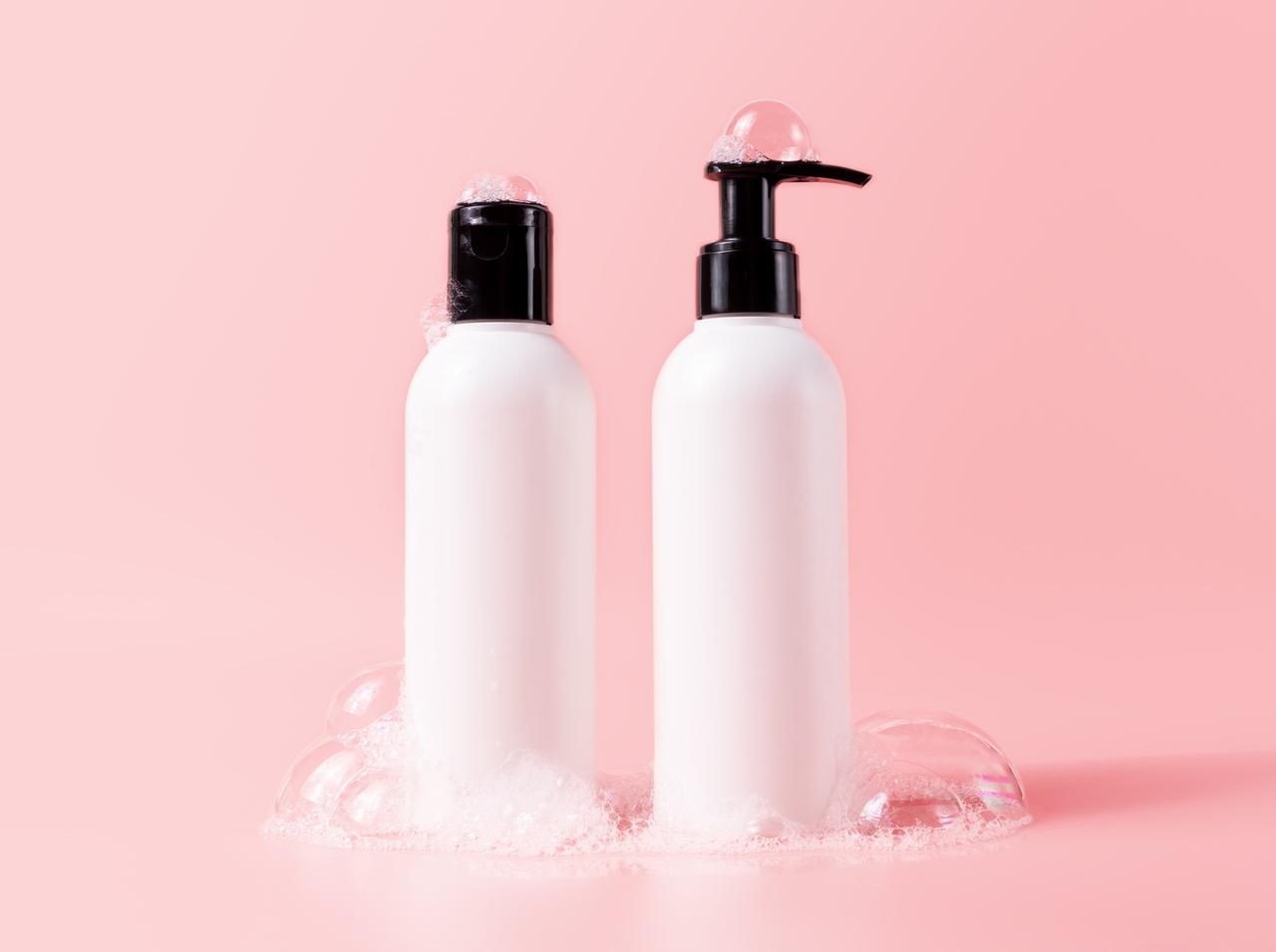 シャンプーとコンディショナーは異なる目線で選ぶべし!専門家が教える一歩進んだ選び方