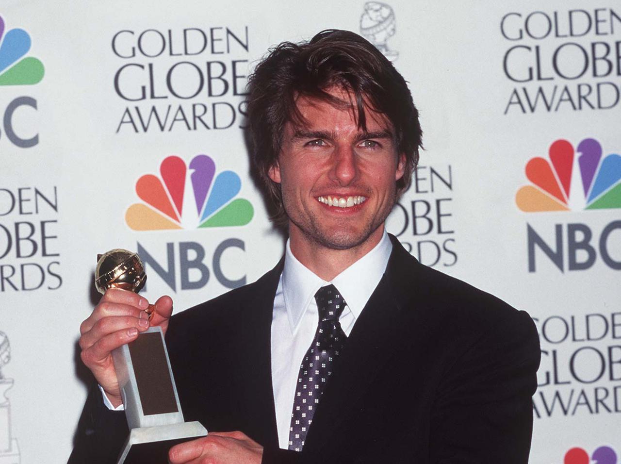 黒い噂だらけのHFPAは80年の歴史に幕、ゴールデン・グローブ賞が変わるまでの道のり