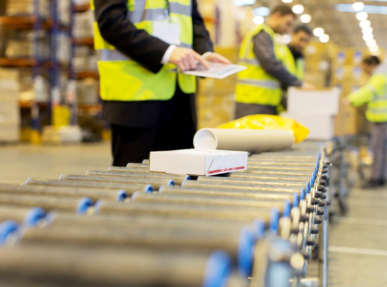 4千円が実刑＆倒産危機へ、テイラー・スウィフトの未発表作をリークした男性の顛末