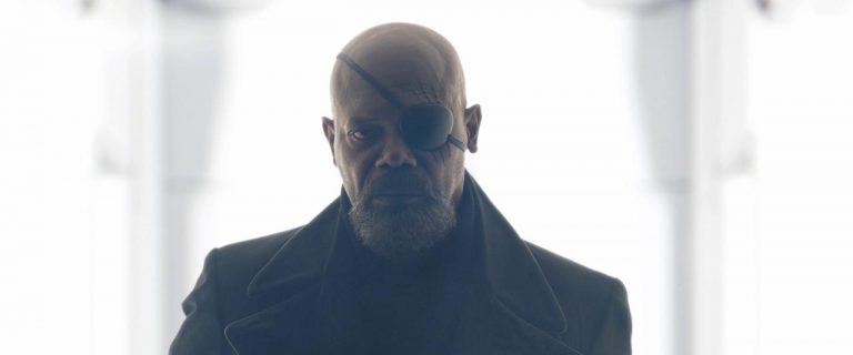 MCUの見方が変わる!?『シークレット・インベージョン』特別映像が意味深すぎる