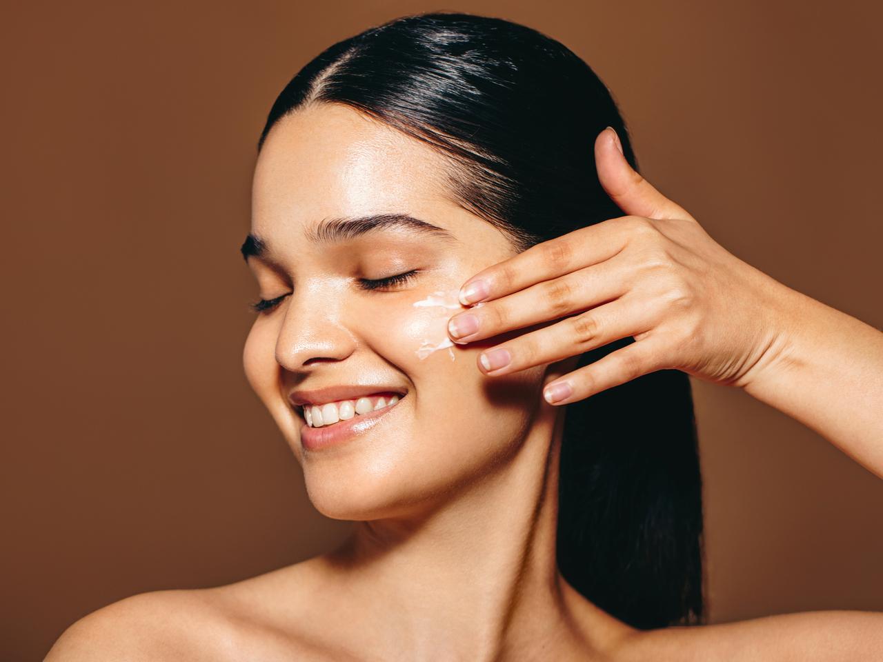 注目のエイジングケア成分「エクトイン」とは？効果や使い方をプロが解説