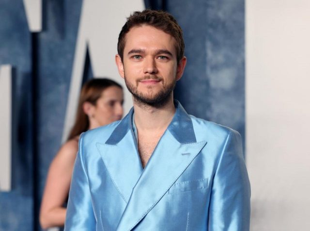 人気DJゼッドが日本で一緒に遊んだのは？