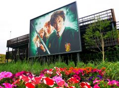 『ハリー・ポッター』スタジオツアー東京がキャストではなく「インタラクター」にこだわる理由に見える施設の強み