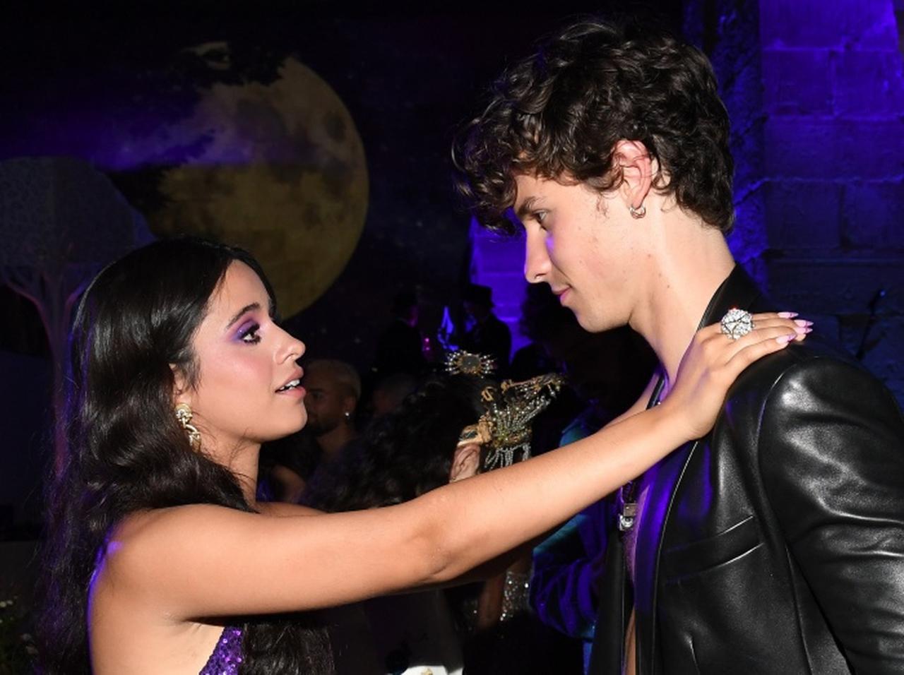 ショーン・メンデスとカミラ・カベロが「2度目の破局」をした理由