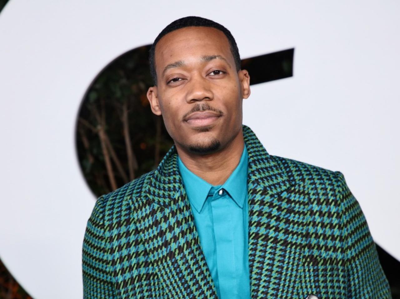 『ウォーキング・デッド』俳優、他人のセクシュアリティを「推測」することの危険性を指摘