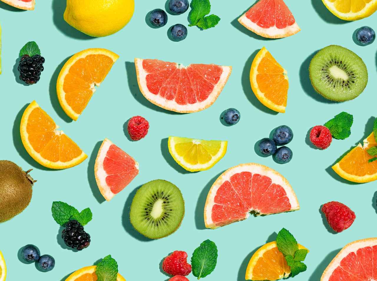 糖質控えめの「フルーツ」を選ぶには?栄養士が勧める低糖質フルーツ3選