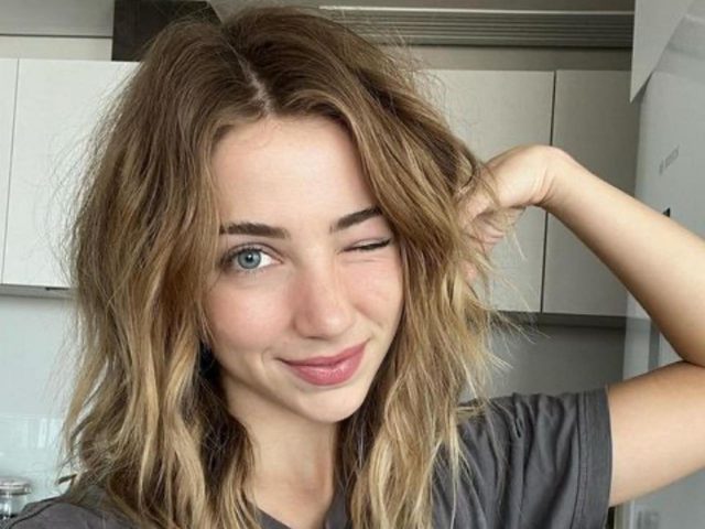 実写版『ONE PIECE』ナミ役、日本アニメの知識量が「レベチ」だった