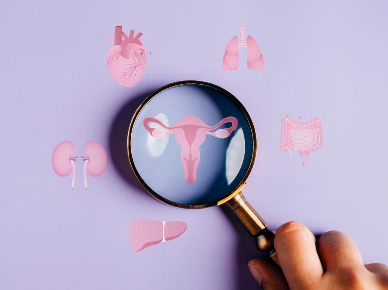 HPVワクチン接種率が極端に低い日本、課題は「不安や疑問」の解消