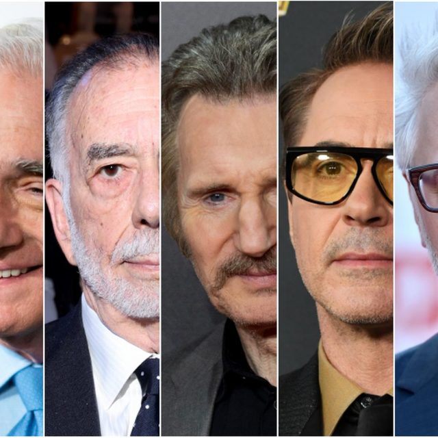 【論争まとめ】クリヘムが「マーベル映画はシネマか否か論争」に参入！巨匠らへの“落胆”を露わに