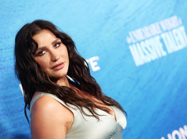 海外セレブが日本でエルメスの「レアなケリー」を発見、思わず一言『本音』をもらす