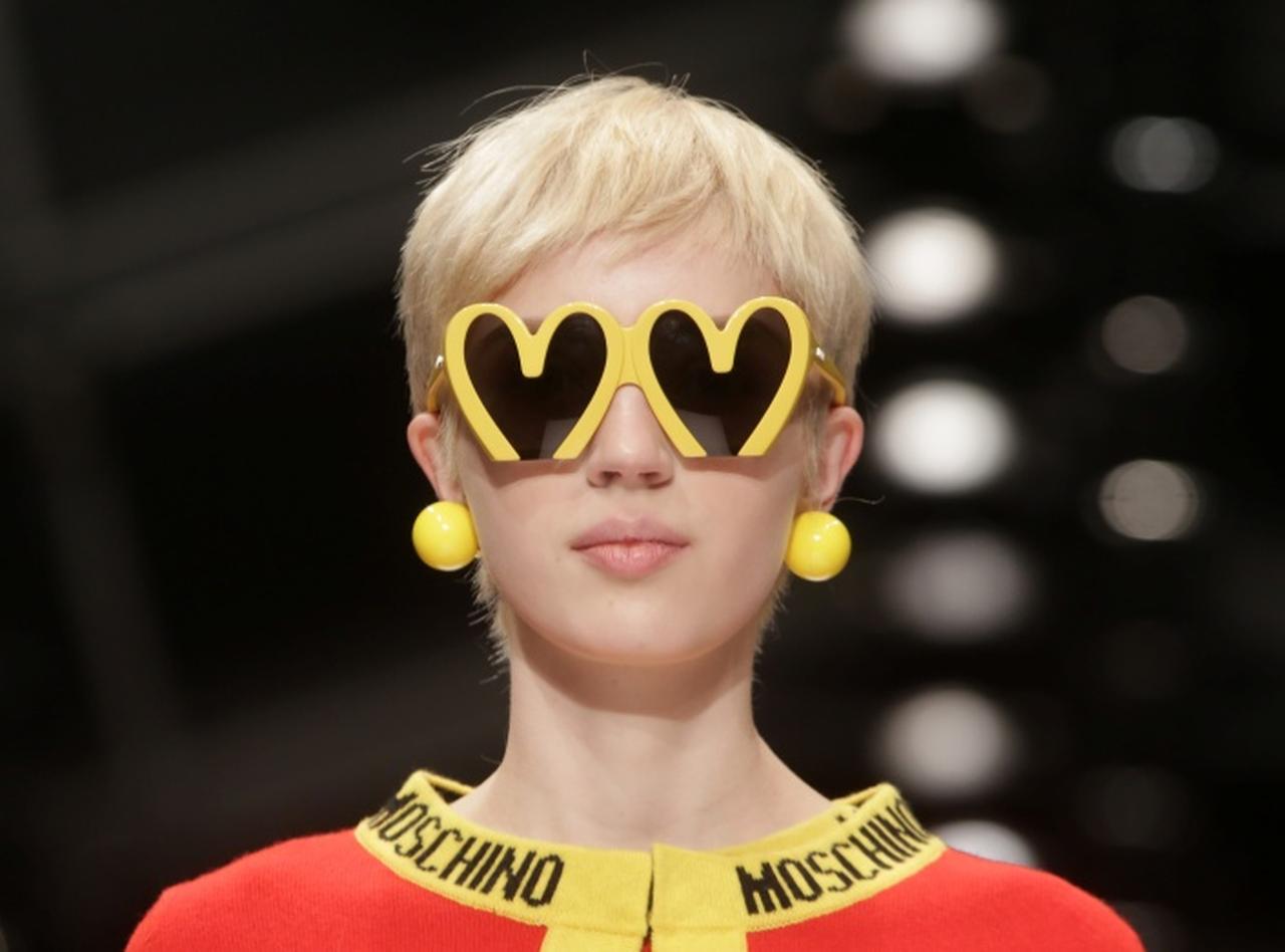 180㎝58キロのモデルが「太っている」と言われ10キロ減、痩せると勧められたものにゾッとする