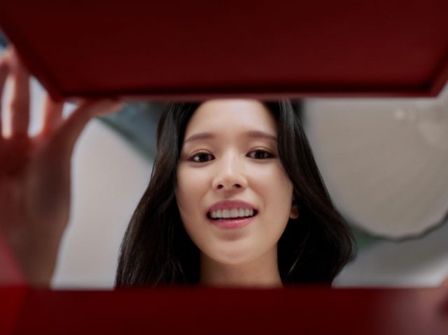 TWICEのMINAに会える！SK-IIがファンミーティングの募集をTwitterでスタート