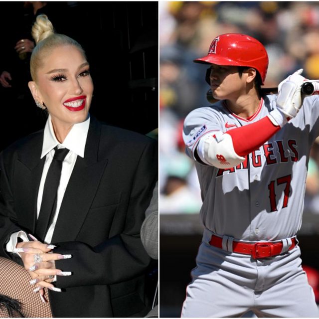 “原宿愛”で知られるシンガー、大谷翔平の「絵文字」を駆使して1,600万人以上に愛を伝える