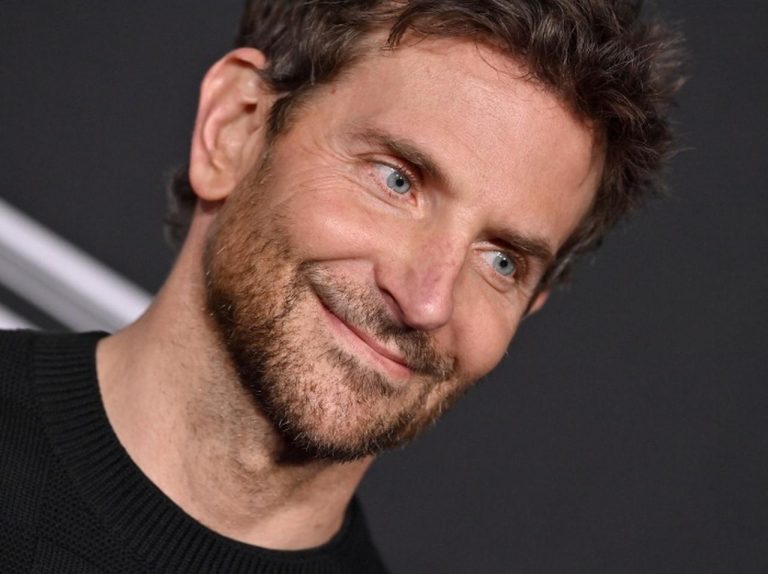 ブラッドリー・クーパーが『セックス・アンド・ザ・シティ』に出演するためについた「嘘」が明かされる