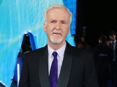 映画『タイタニック』ジェームズ・キャメロン監督、「潜水艇事故」を映画化するという噂にコメント
