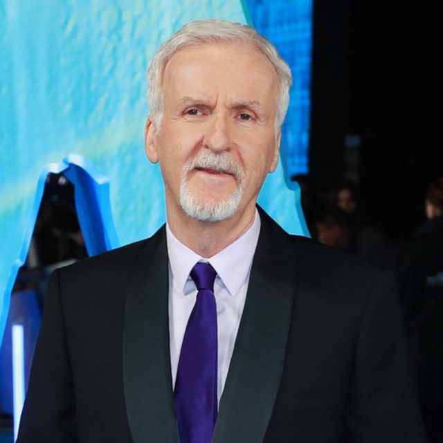 映画『タイタニック』ジェームズ・キャメロン監督、「潜水艇事故」を映画化するという噂にコメント