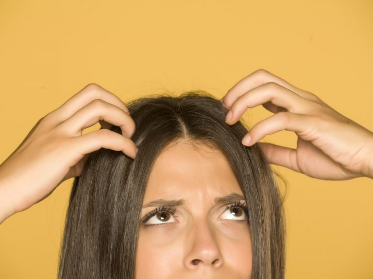 人気ピーリング「ハイドラフェイシャル」を頭皮に!ハイドラスカルプが海外で注目