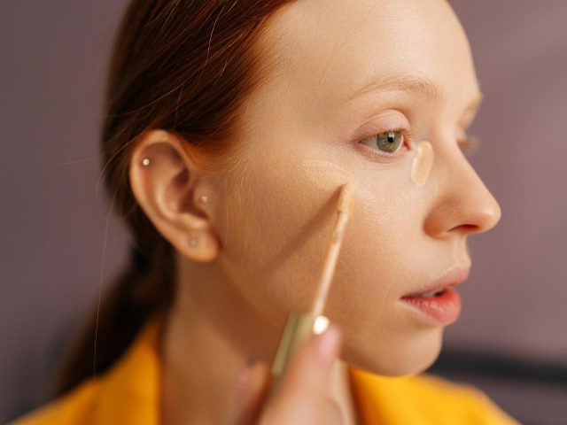 目の下のクマもなかったことに！海外で注目の「オンブレ・アンダーアイズ」が気になる