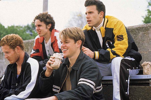 『もう作られなくなった』映画の「からくり」を人気俳優が明かす、「1990年代とは状況が違う」