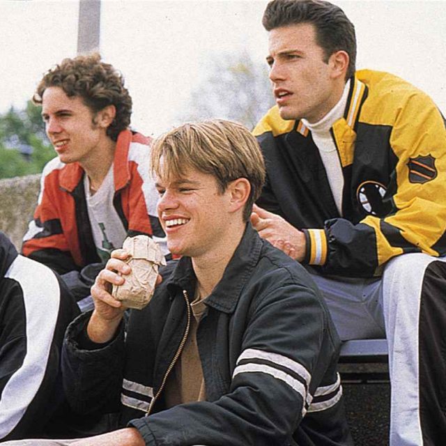 『もう作られなくなった』映画の「からくり」を人気俳優が明かす、「1990年代とは状況が違う」