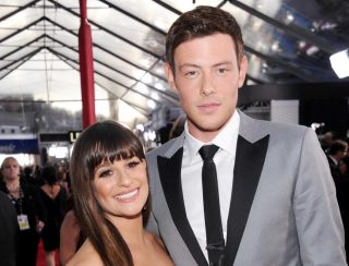 31歳で他界した『glee／グリー』出演者が亡くなって10年、元恋人が「恋しい」と思い出を綴る