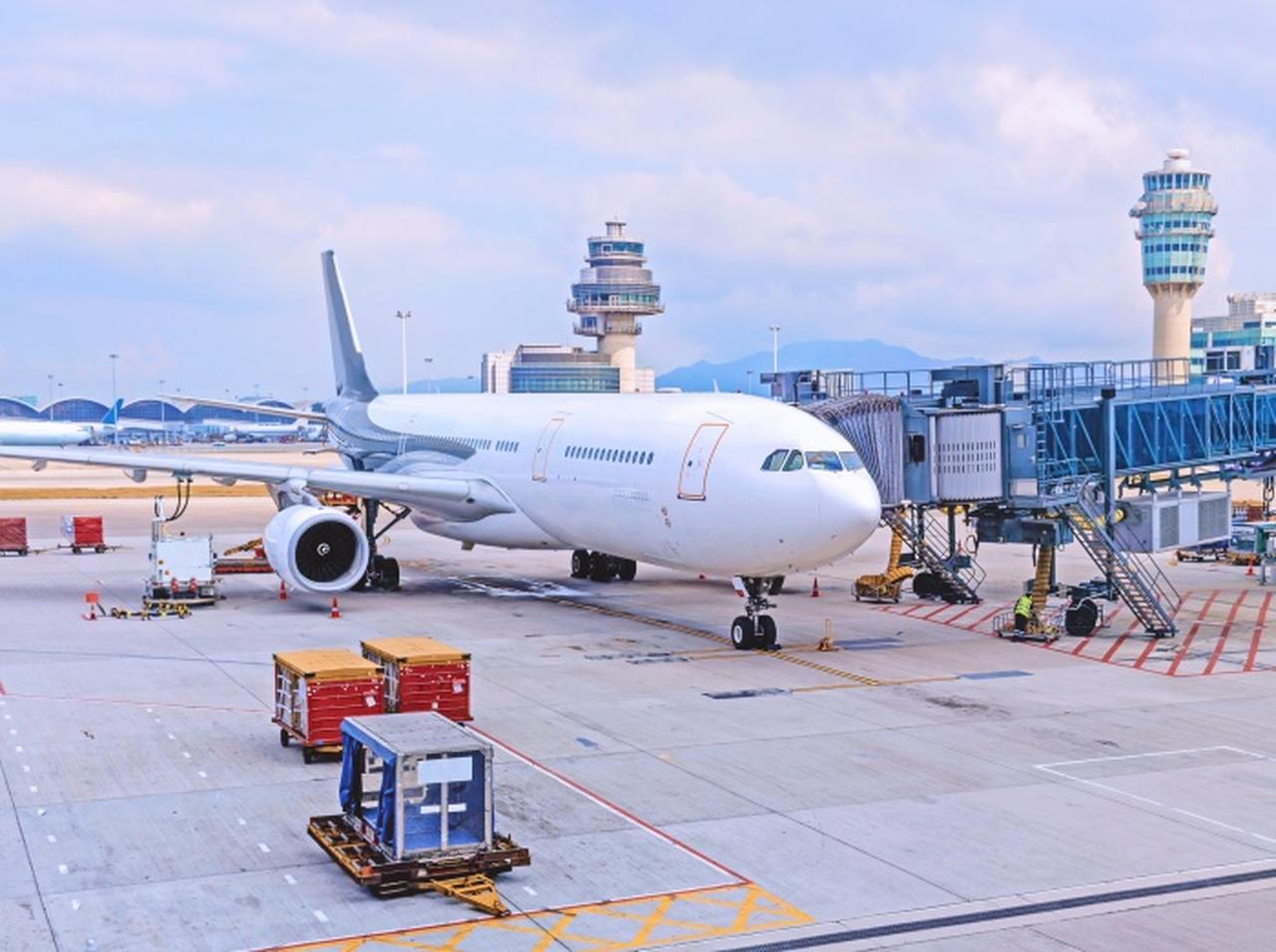 乗客が「身勝手すぎる理由」で飛行機を引き返させる