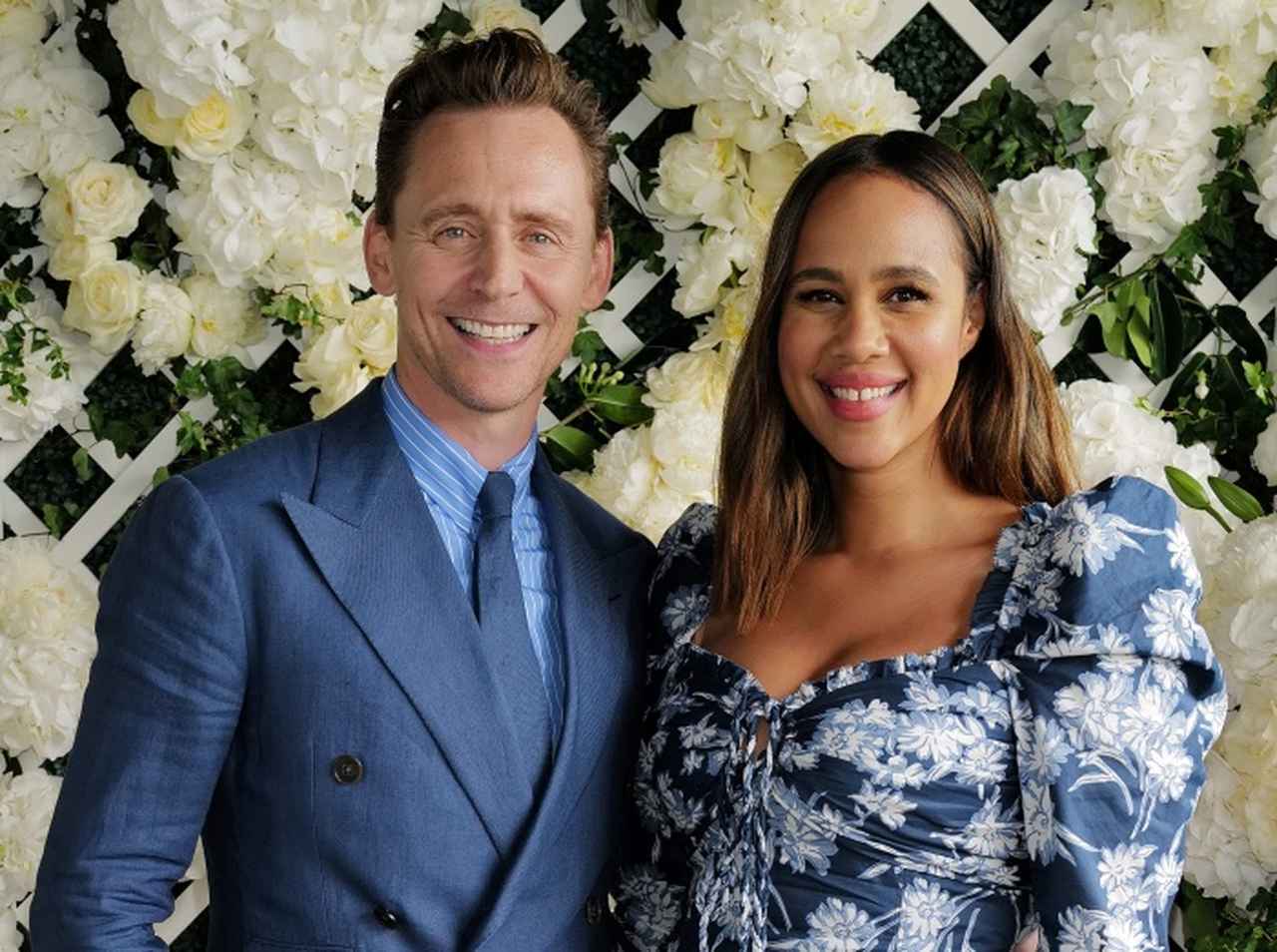 MCU俳優が婚約者に送った「必ず確認すべきこと」が的確すぎた