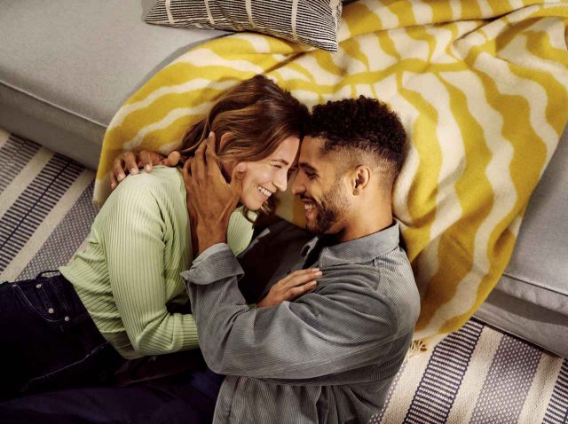 セックス中のケガ、最新調査で見えた「男女のリスク」の違い