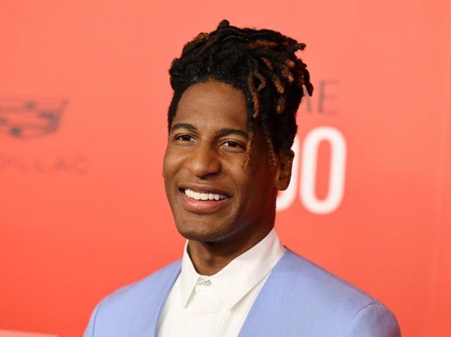 実は『セーラームーン』のファン！ジョン・バティステが語る日本文化からの影響【独占インタビュー】