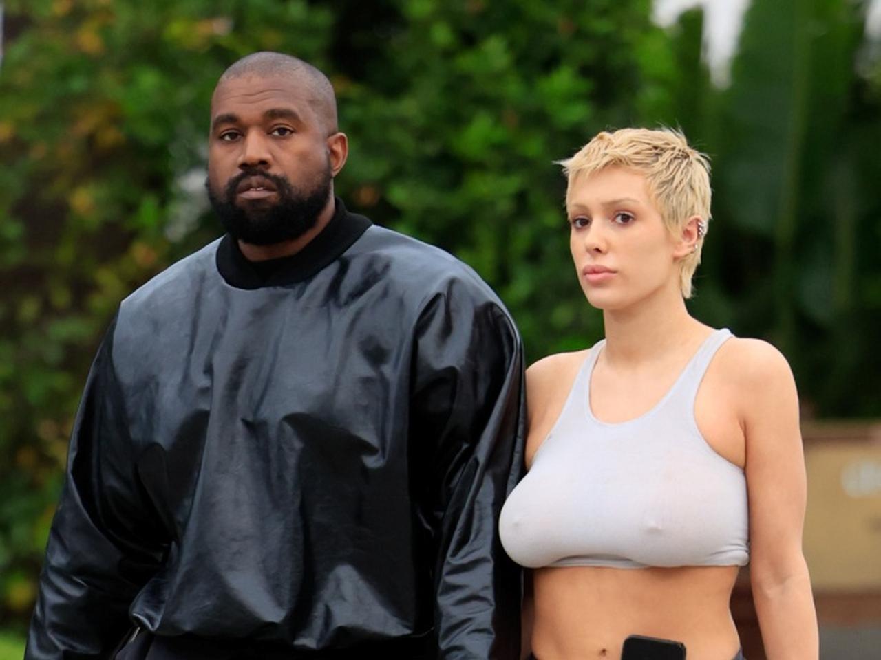 カニエ・ウェスト、じつはまだ日本にいた！日本に住んでる？と言われるほど長期滞在