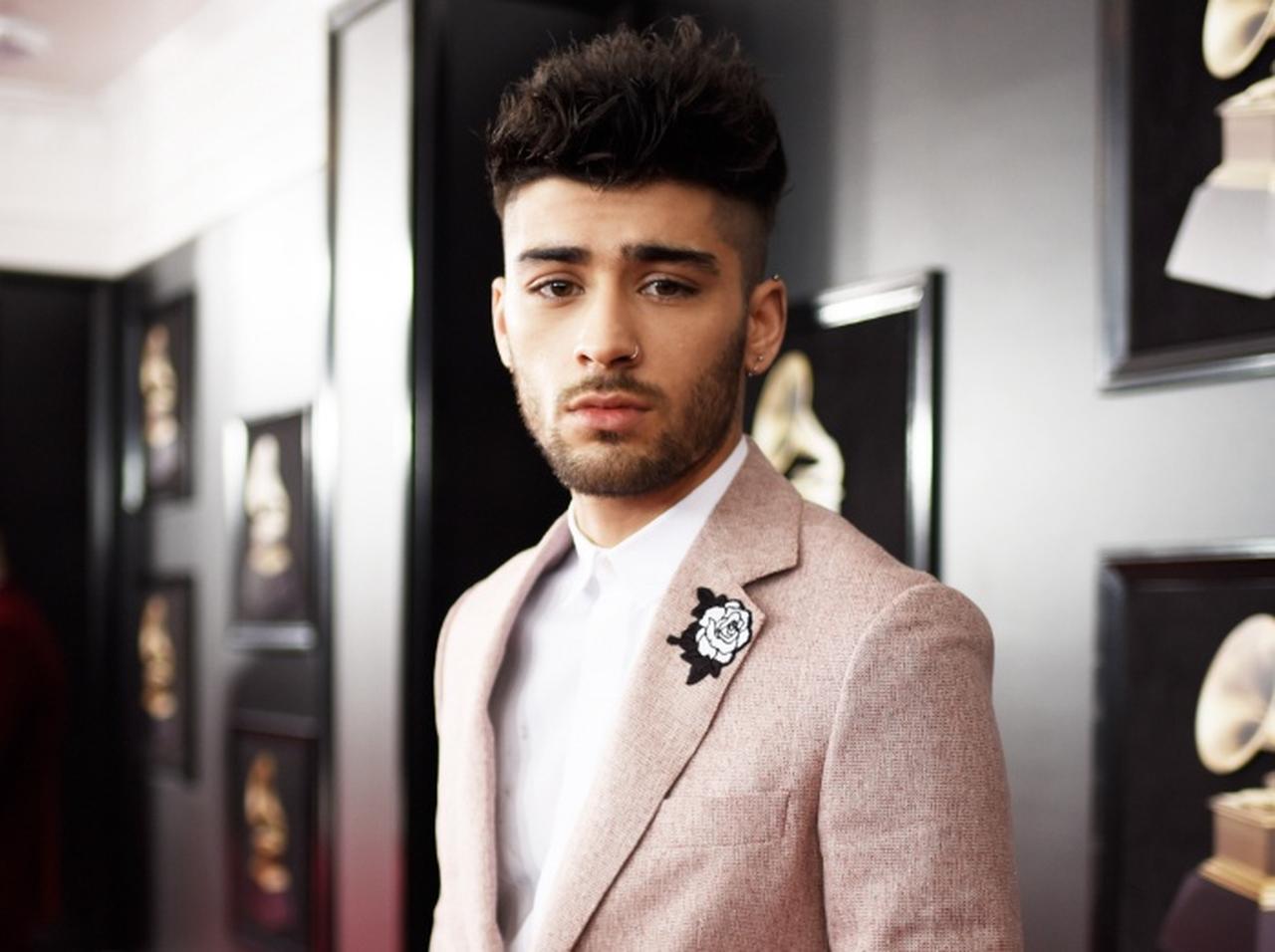 【まとめ】ゼインが『6年ぶり』のインタビューで語った「1D」のコト5選