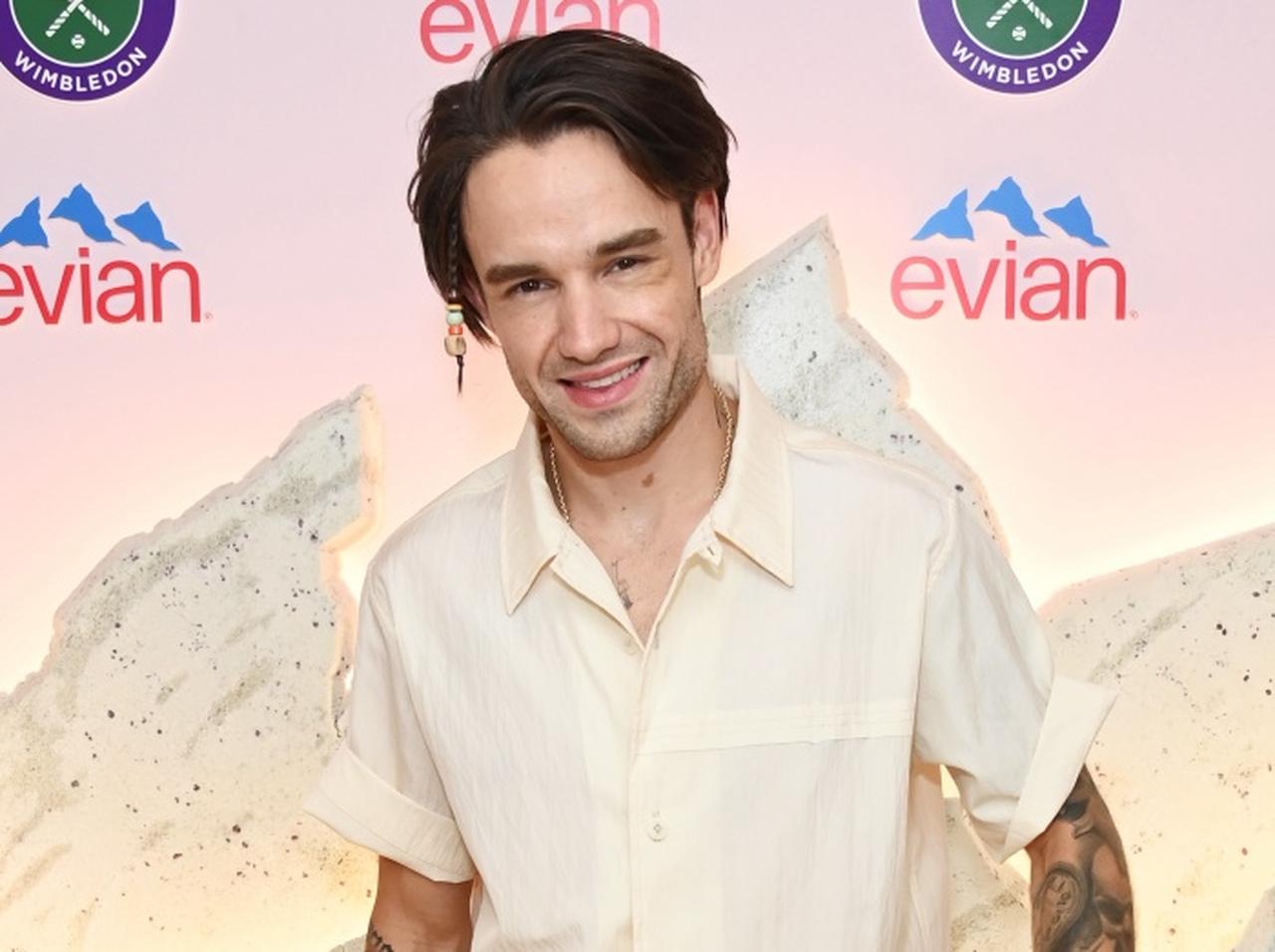 【解説】リアムが物議を醸した1Dについてのコメントを1年越しに謝罪