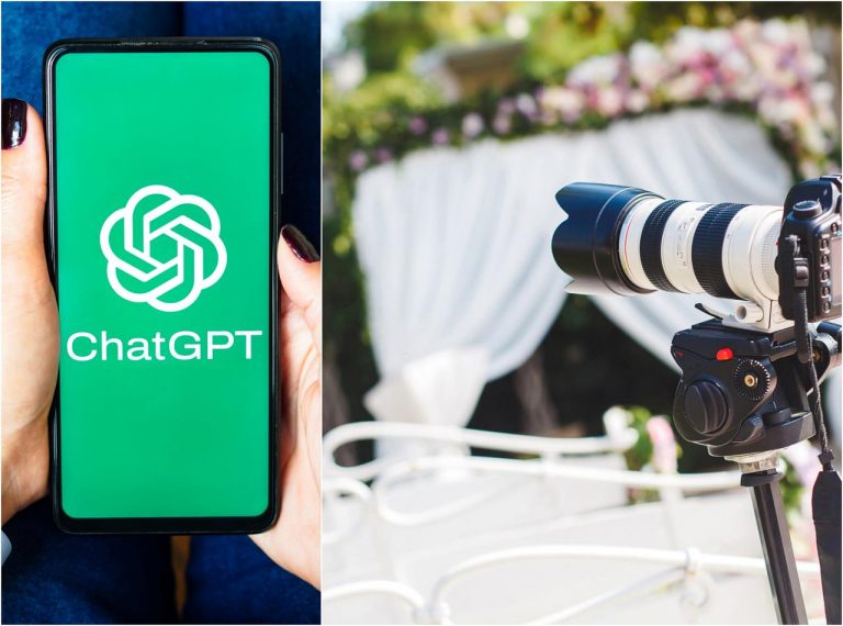 「私には無理です。目もないし、体もないし」と拒んだChatGPTが結果的に完璧に『役割』こなす