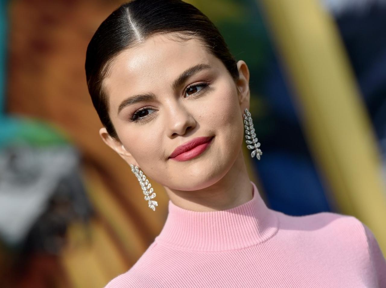 セレーナ・ゴメスが31歳に！ファンにお願いした“誕プレ”がセレーナらしい