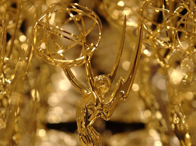 HBOが『独走』 主演部門は『9割白人』ー第75回エミー賞ノミネーションの【注目ポイント】