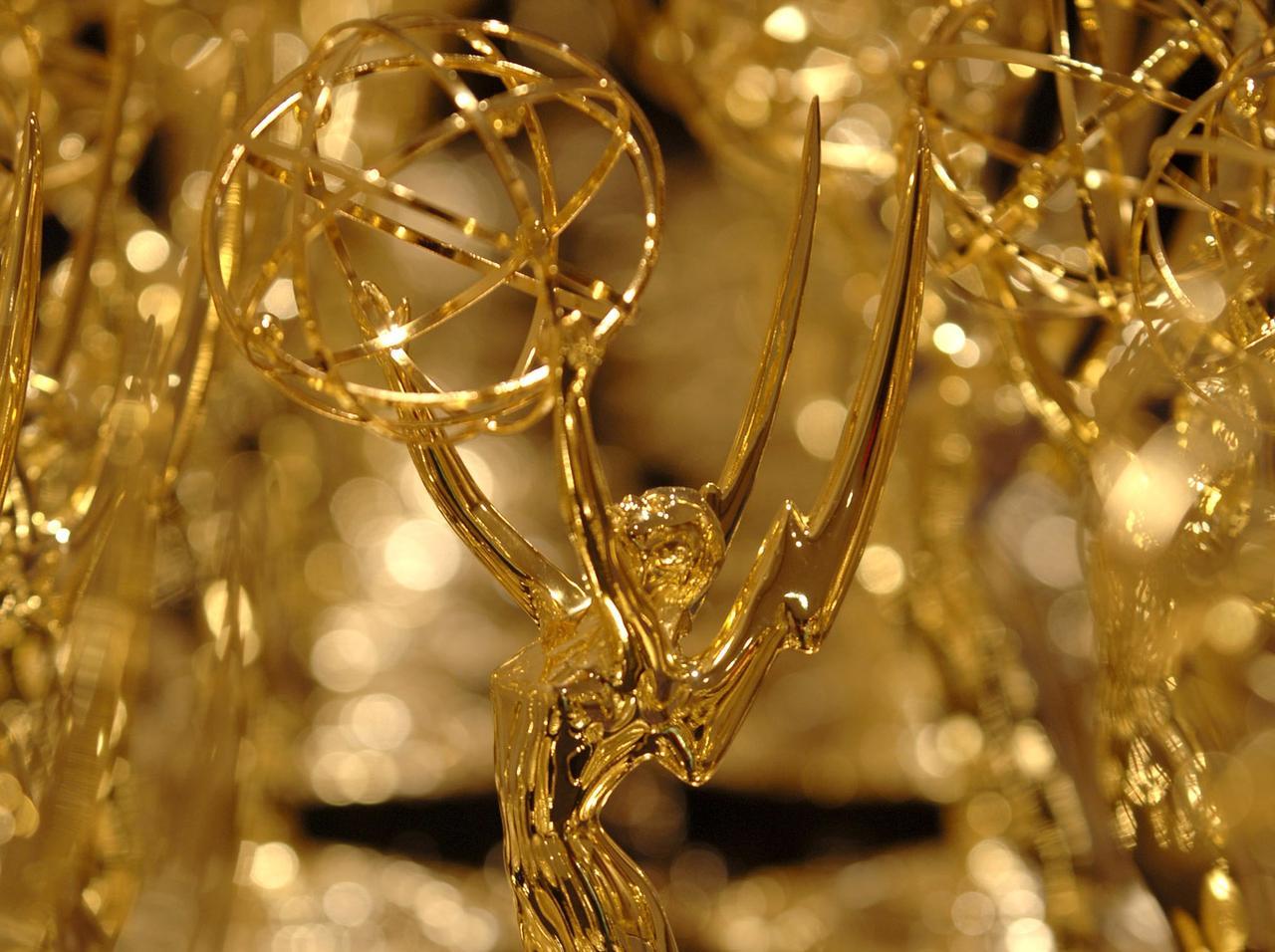 HBOが『独走』 主演部門は『9割白人』ー第75回エミー賞ノミネーションの【注目ポイント】