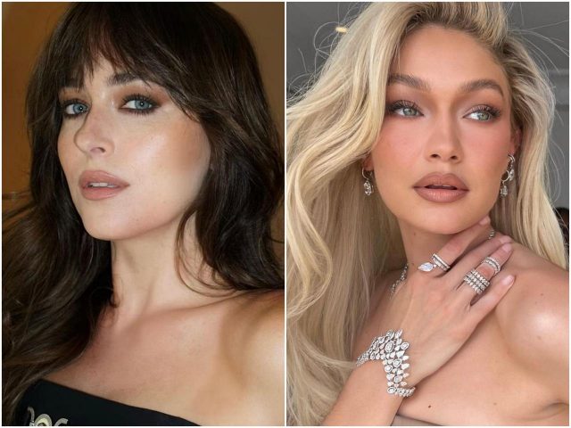 新トレンドの「ラテメイク」の作り方！ナチュラルに盛れるメイクを徹底解説