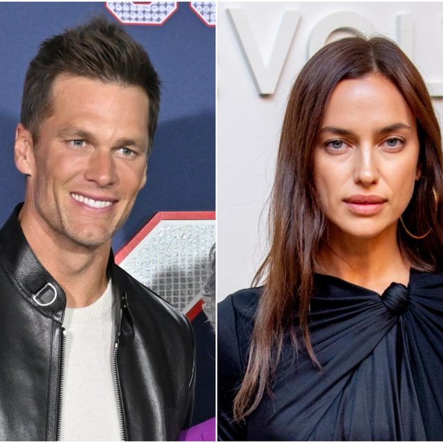 イリーナ・シェイクがジゼル・ブンチェンの元夫と交際？歴代恋人はクリロナにカニエなどスゴかった