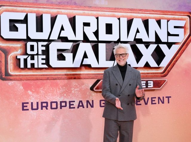 【日本語訳】『ガーディアンズ・オブ・ギャラクシー』ロケットとグルートの「出会い」を初めて監督が明かす