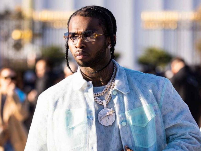 人気ラッパーの殺人事件の 関係者 がドラム缶詰めになり海で発見される