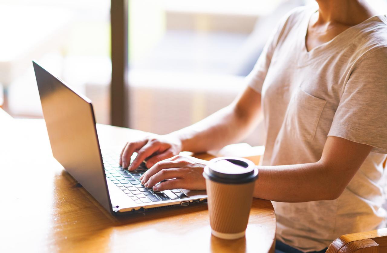 「不当解雇」で提訴→逆にテレワーク中の『時間泥棒』で30万円の支払い命令