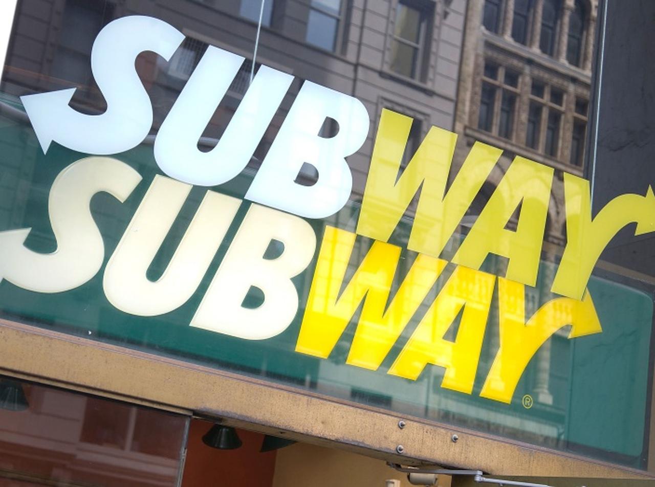 サブウェイが「一生無料」のチャンス！でも『条件』が人生変わるレベル（米）