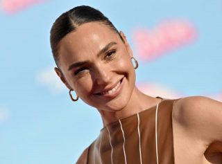 実写版『白雪姫』の悪役、子どもに演じる役を伝えた時の“辛辣な反応”に爆笑