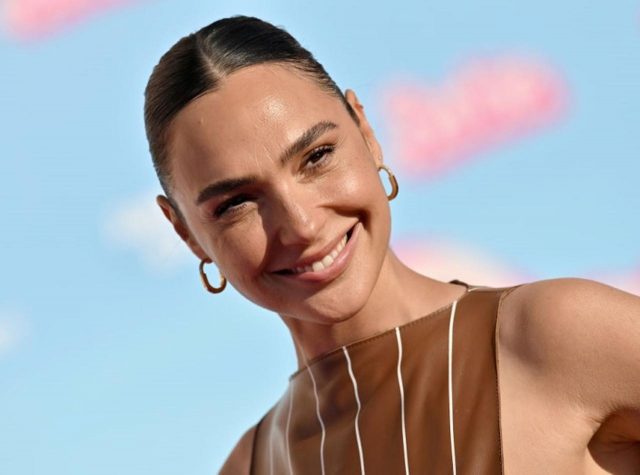 実写版『白雪姫』の悪役、子どもに演じる役を伝えた時の“辛辣な反応”に爆笑