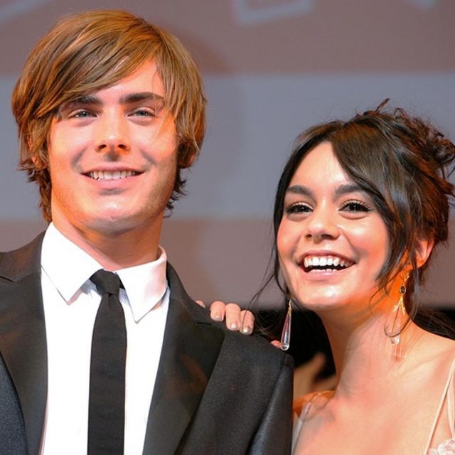 『HSM』トロイとガブリエラの「現在」が15年ぶりに明かされる